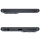 OnePlus Nord CE 2 Lite 5G 6/128GB Black Dusk 120Hz - 1041122 - zdjęcie 10